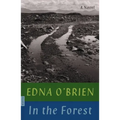 In the Forest