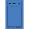 The Great Leap