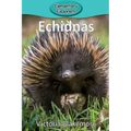 Echidnas