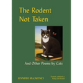 The Rodent Not Taken