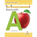 Starts with a