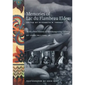 Memories of Lac Du Flambeau Elders