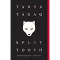 Split Tooth