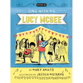 Sing with Me, Lucy McGee