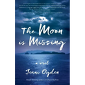 The Moon is Missing