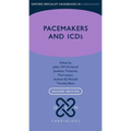 Pacemakers and Icds