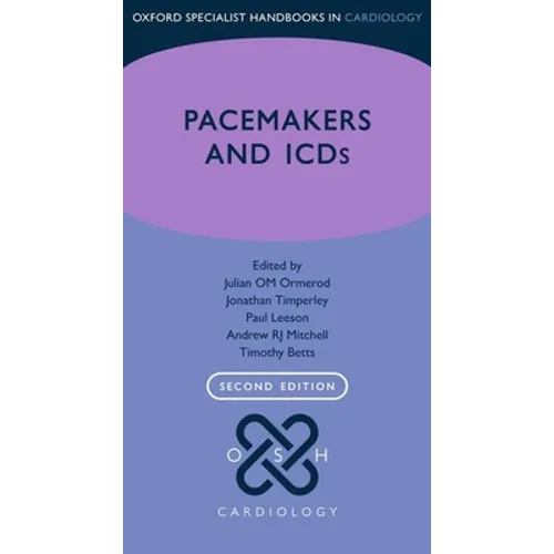 Pacemakers and Icds