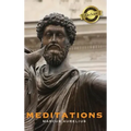 Meditations (Deluxe Library Edition)