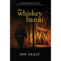 The Whiskey Baron