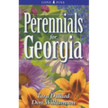 Perennials for Georgia