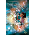 Renegade Magic, 2