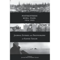 Postmistress-Mora, Wash. 1914-1915: Journal Entries and Photographs of Fannie Taylor