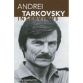Andrei Tarkovsky: Interviews