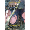 Let It Boil Over Twice: George Crocker
