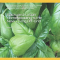 Backyard/Urban Homesteading Is the New Living Off-Grid: The Beginners How-To-Guide for: Micro-Farming, Food Preservation, Keeping Chickens and Craftin