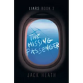 The Missing Passenger