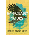 Improbably Yours