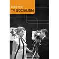 TV Socialism