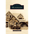 Mundelein