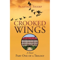 Crooked Wings