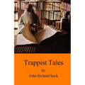 Trappist Tales