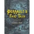 Perrault's Fairy Tales