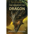 The Hour of the Dragon