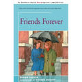 Friends Forever