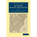 My Diary North and South - Volume 1