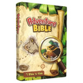 Adventure Bible, NIV