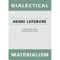 Dialectical Materialism