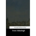Irene Iddesleigh