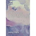 Proto-Phenomenology, Language Acquisition, Orality and Literacy: Dwelling in Speech II