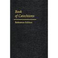 Book of Catechisms
