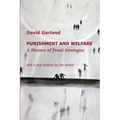 Punishment and Welfare: A History of Penal Strategies