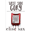West Side Gory