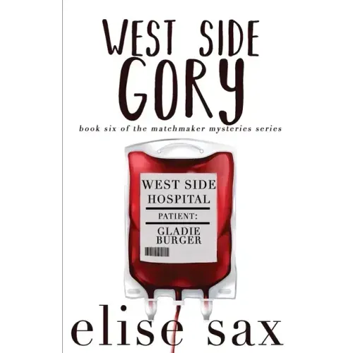 West Side Gory