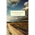 Literature Through the Eyes of Faith