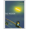 The Mission