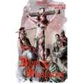 Blood and Blasphemy