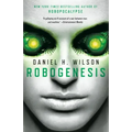 Robogenesis