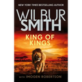 King of Kings
