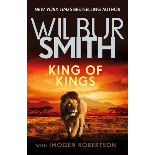 King of Kings