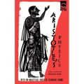 Aristotle's Physics