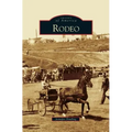 Rodeo