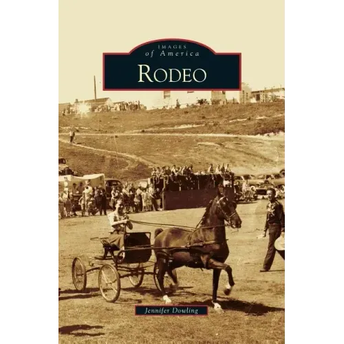 Rodeo