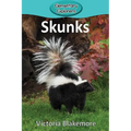 Skunks