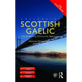 Colloquial Scottish Gaelic: The Complete Course for Beginners