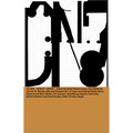 DNA #21: Sound - Space - Sense