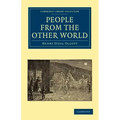 People from the Other World